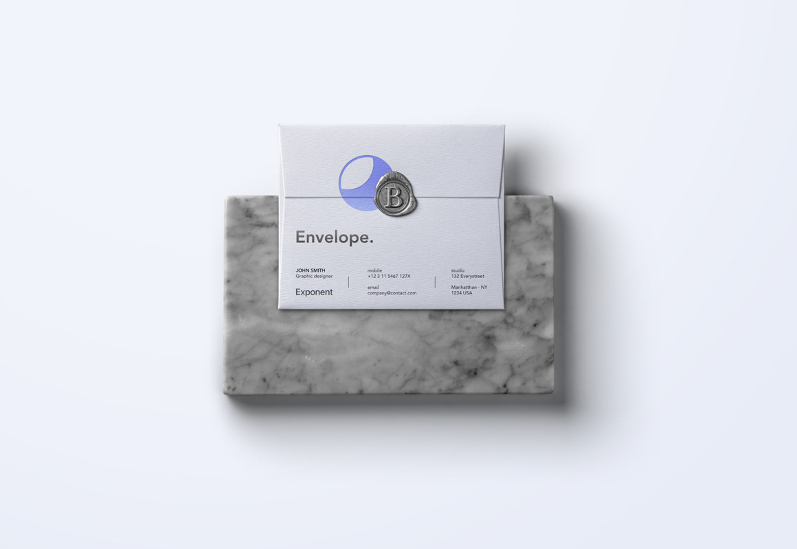 proj-10-Image 2