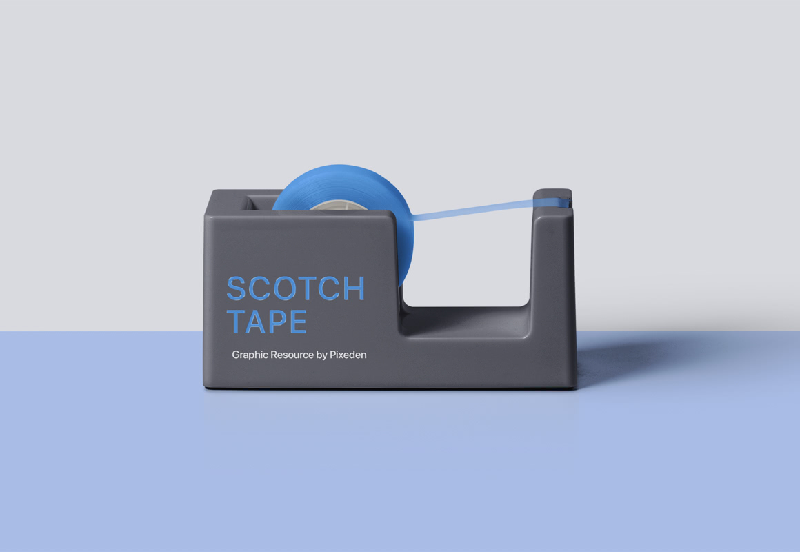 proj-10-Image 3