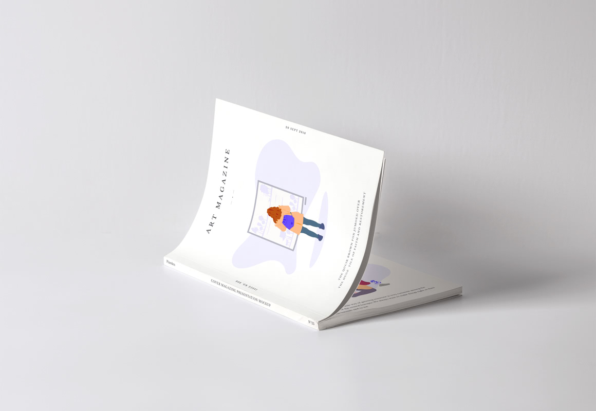 proj-6-Image 1