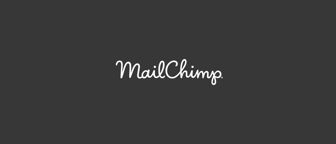 mailchimp