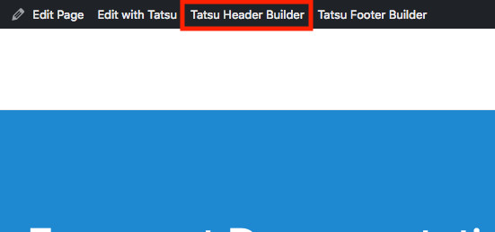 Screen Shot 2019-01-24 at 5.03.49 PM