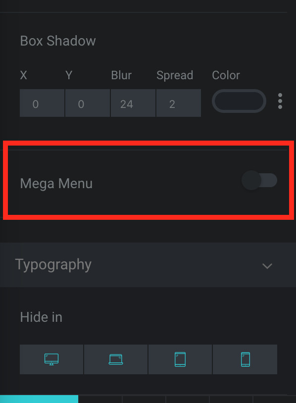 mega-menu-option