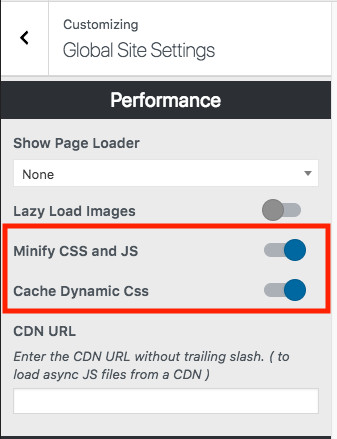 minify_js_css
