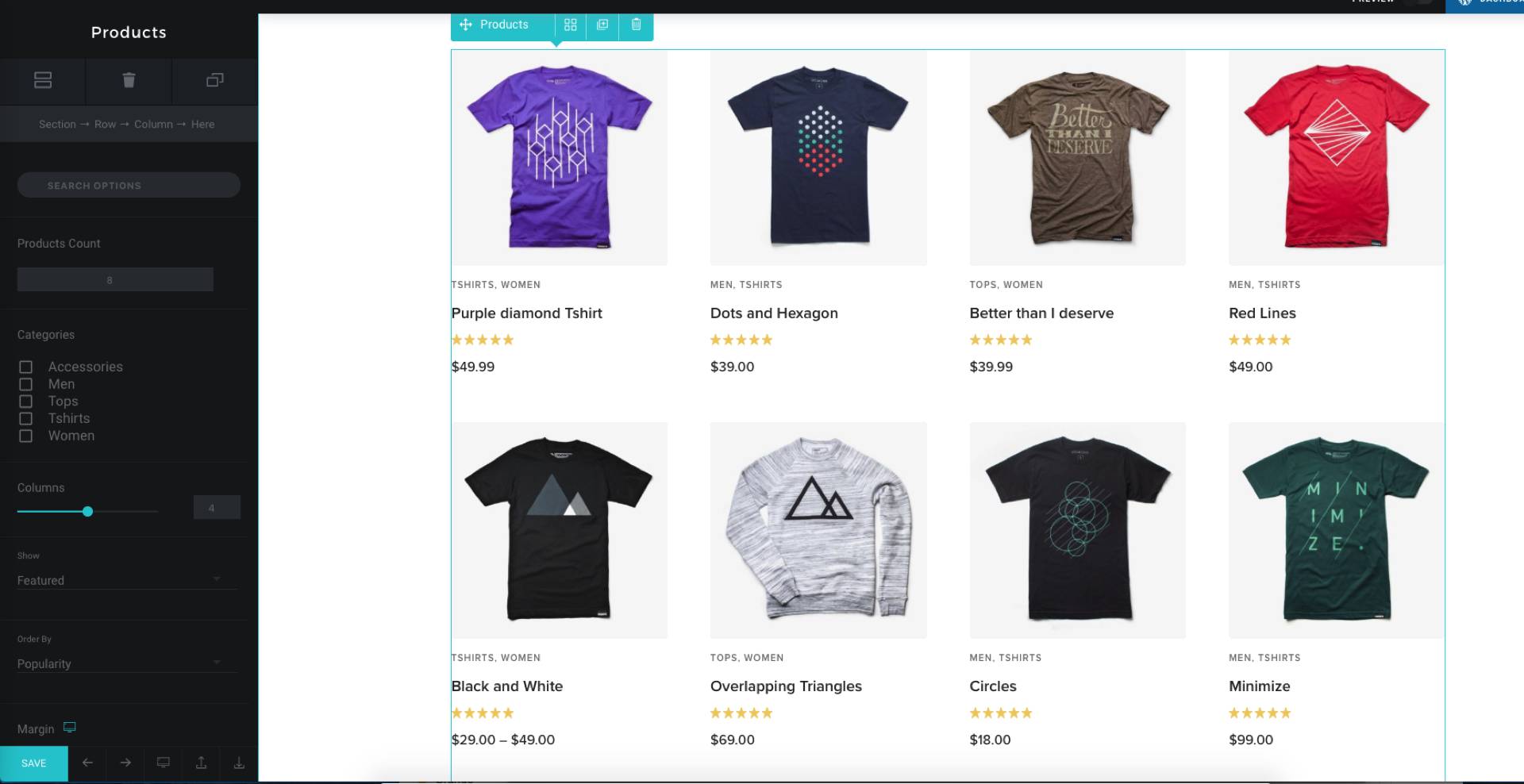 product-module-tatsu