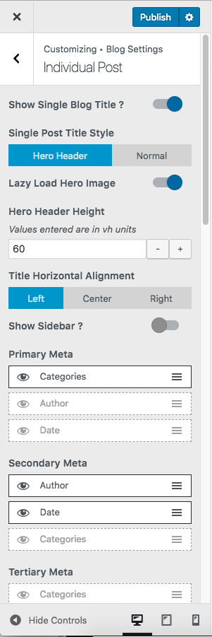 single-post-settings2