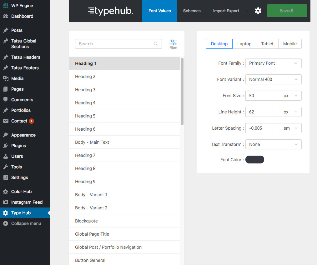 typehub
