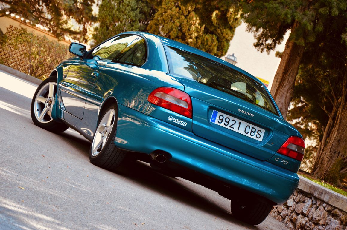 automobile-insurance