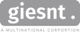 Client-2