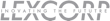 Client-4
