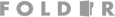 Client-6