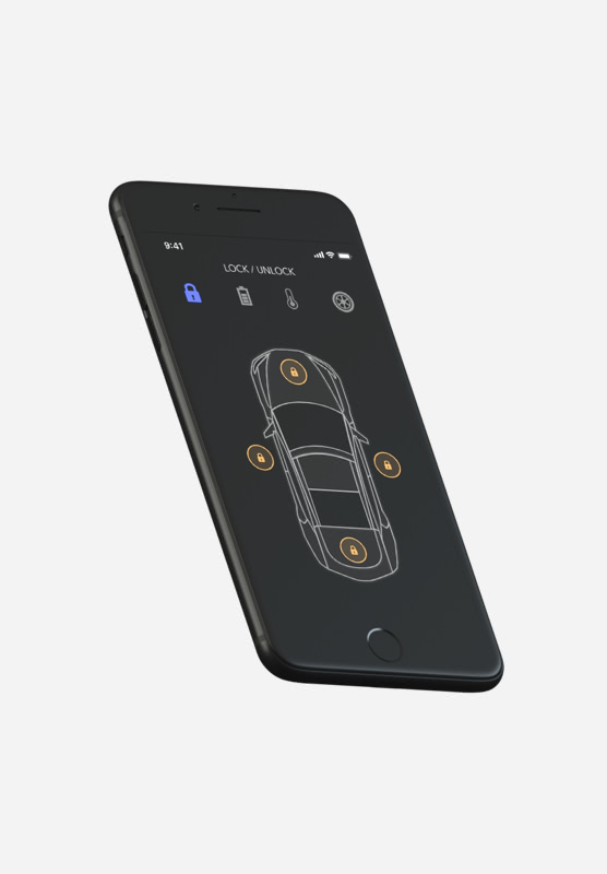 proj-12-Image 2