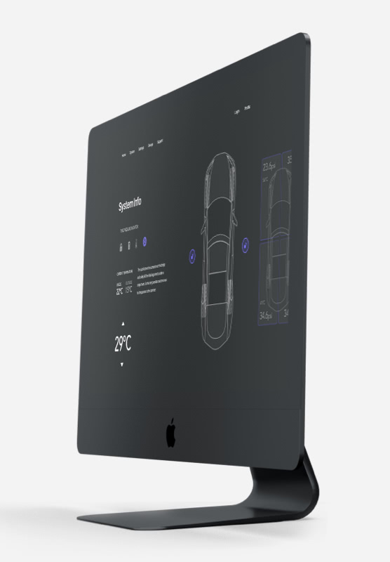 proj-12-Image 3