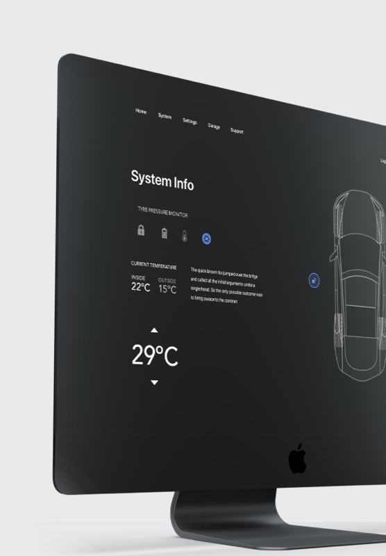 proj-12-Image 5