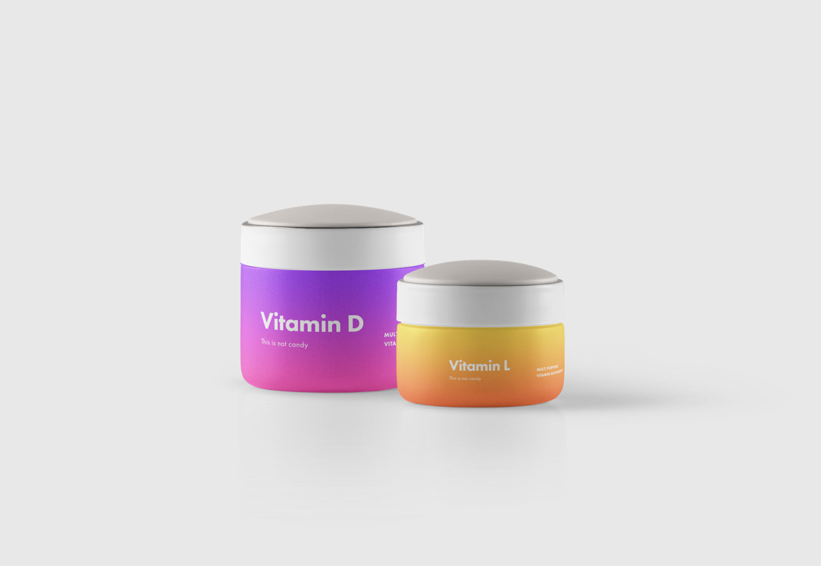 proj-9-Image 4