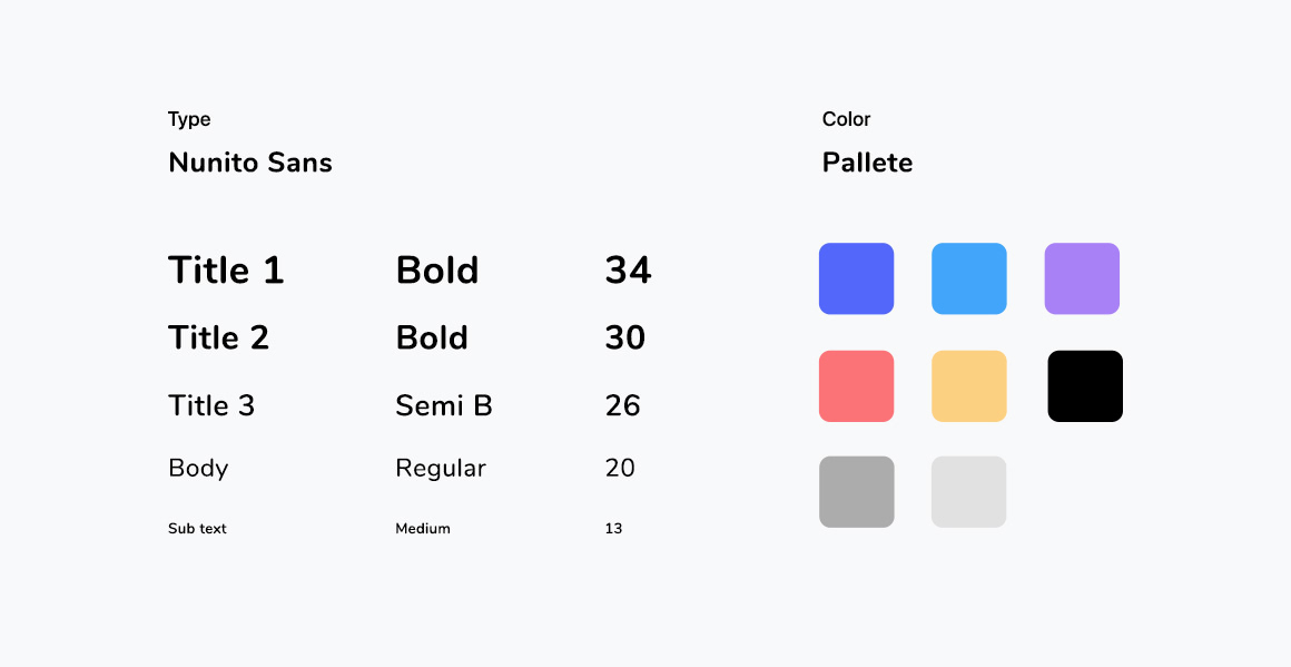 proj1-Image 4