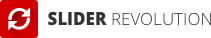 slider-revolution